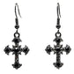 Earring - #25551/5