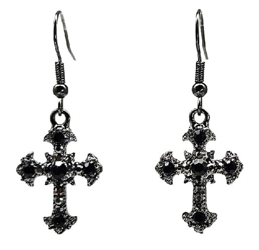 Earring - #25551/5