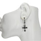 Earring - #25551/5