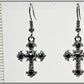 Earring - #25551/5