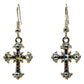 Earring - #25551/6