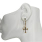 Earring - #25551/6
