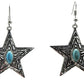 Earring - #25553