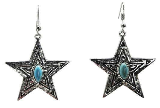 Earring - #25553