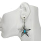 Earring - #25553