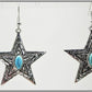 Earring - #25553