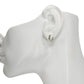 Earring - #25555/1