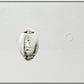Earring - #25555/1