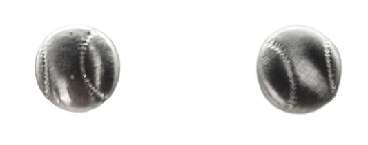 Earring - #25555/2
