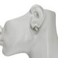 Earring - #25555/2