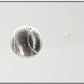 Earring - #25555/2