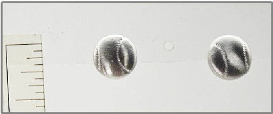 Earring - #25555/2