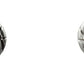 Earring - #25555/3