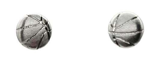 Earring - #25555/3