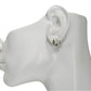 Earring - #25555/3