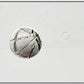 Earring - #25555/3