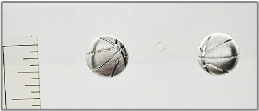 Earring - #25555/3