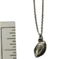 Chain Drop - #25556/1
