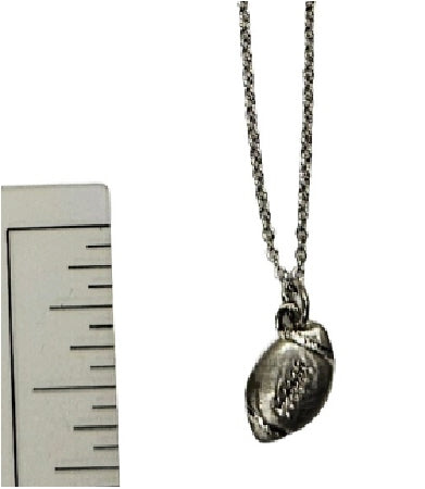 Chain Drop - #25556/1