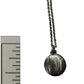 Chain Drop - #25556/2