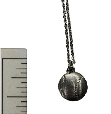 Chain Drop - #25556/2