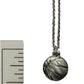 Chain Drop - #25556/3