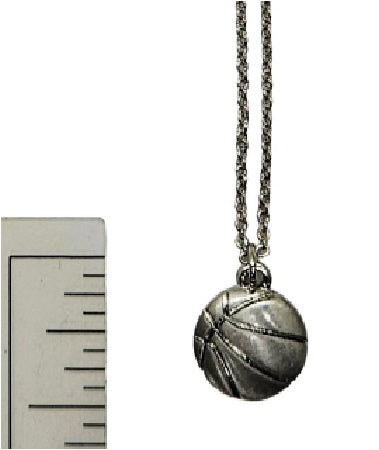 Chain Drop - #25556/3