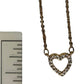 Chain Drop - #25557/1