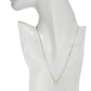Chain Drop - #25557/1