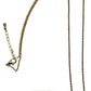 Chain Drop - #25557/1