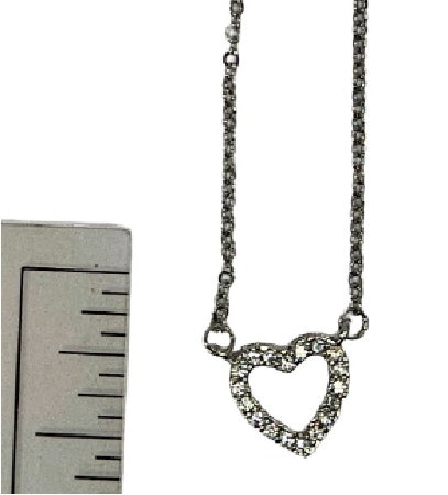 Chain Drop - #25557/2