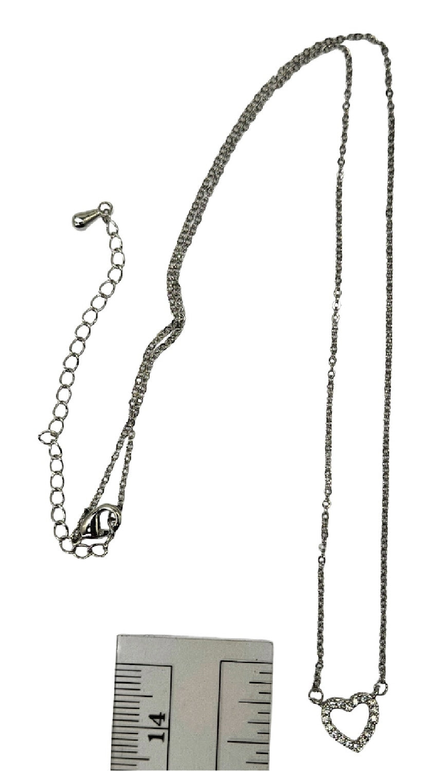 Chain Drop - #25557/2