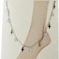 Ankle Bracelet - #25558/2