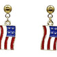 Earring - #25562