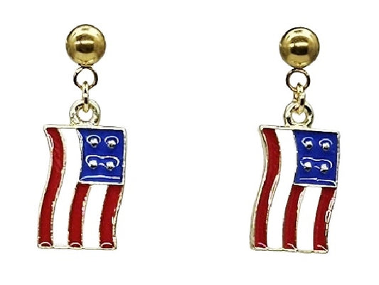 Earring - #25562