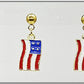 Earring - #25562