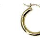 Earring - #25563/1
