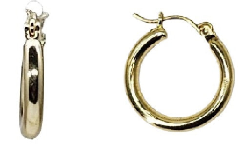 Earring - #25563/1