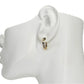 Earring - #25563/1