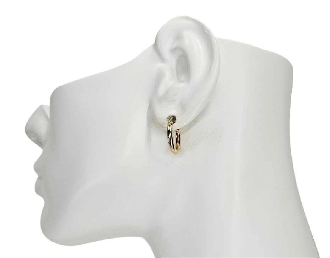 Earring - #25563/1