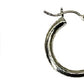 Earring - #25563/2