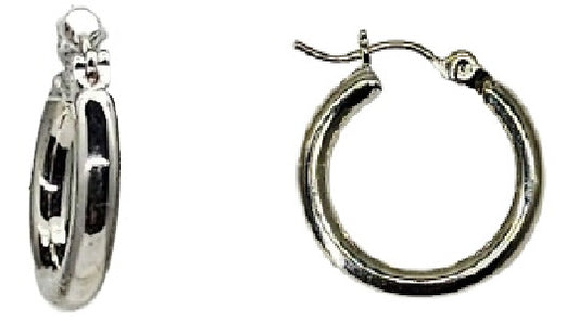 Earring - #25563/2