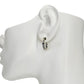 Earring - #25563/2