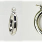 Earring - #25563/2