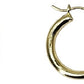 Earring - #25564/1