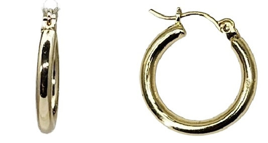 Earring - #25564/1