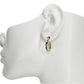 Earring - #25564/1
