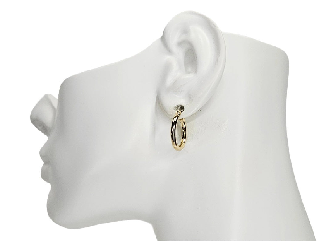 Earring - #25564/1