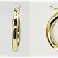 Earring - #25564/1