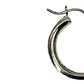 Earring - #25564/2